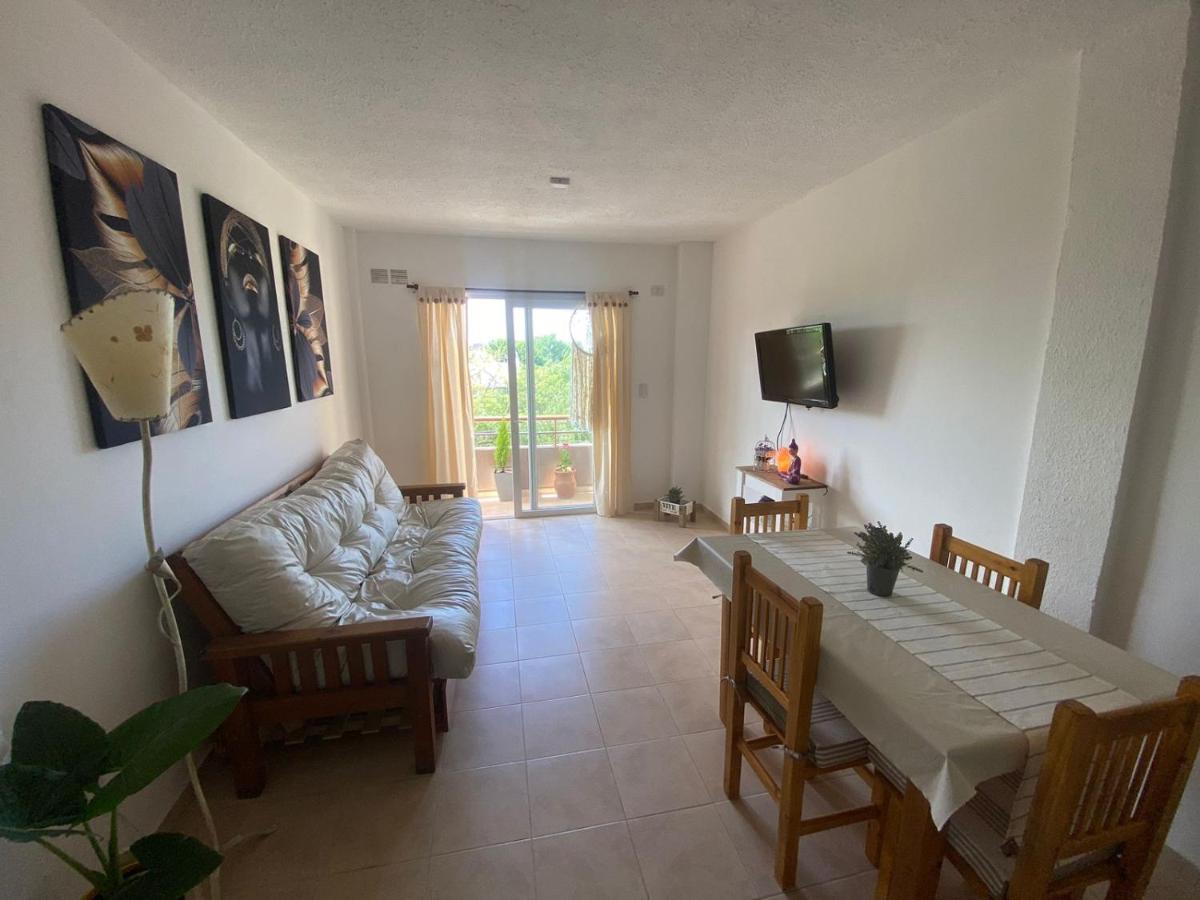 Cielo Apartment *