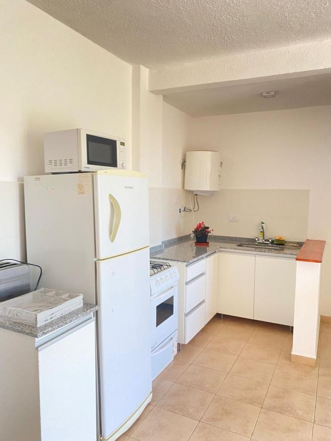 Cielo Apartment *
