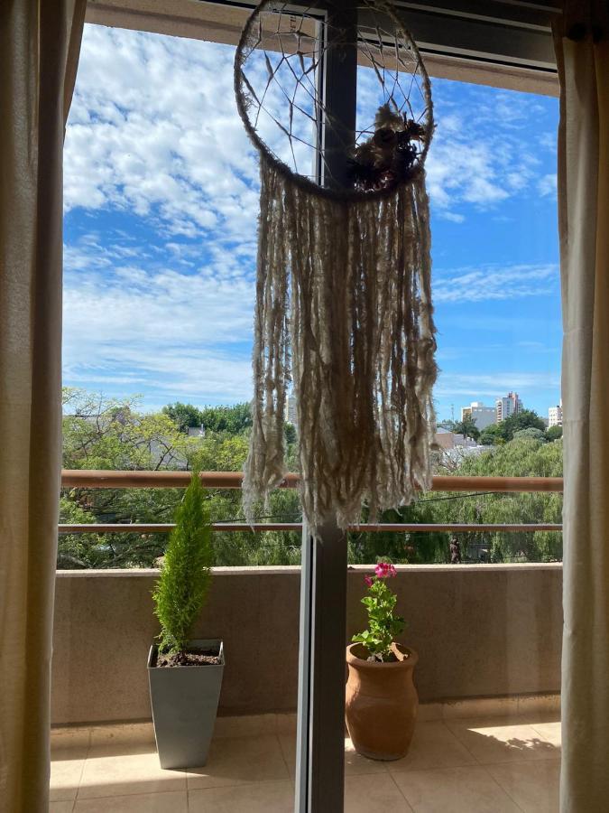 Cielo Apartment