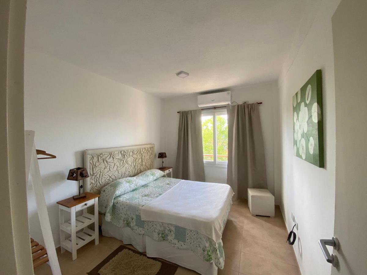 Cielo Apartamento Concepción del Uruguay