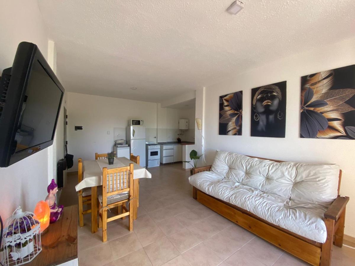 Cielo Apartamento Concepción del Uruguay